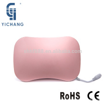 Weight loss products Slimming Belt Heat Vibrator battery operated fat reducing slimming belts